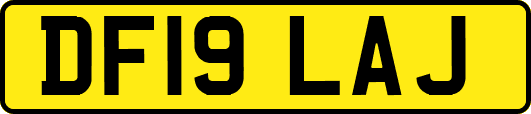 DF19LAJ