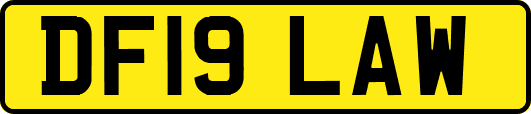 DF19LAW