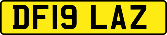 DF19LAZ