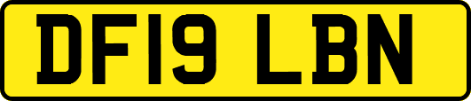 DF19LBN
