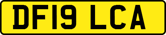 DF19LCA