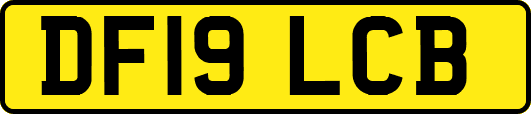 DF19LCB