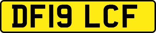 DF19LCF