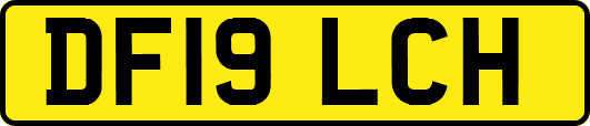 DF19LCH