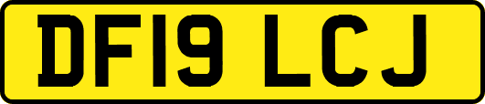 DF19LCJ