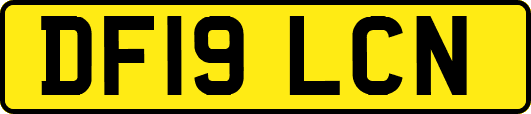 DF19LCN