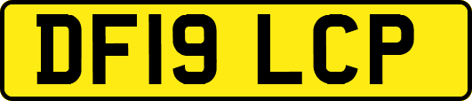 DF19LCP
