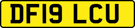 DF19LCU