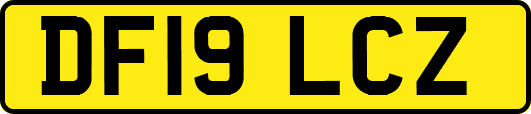 DF19LCZ