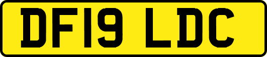 DF19LDC