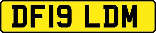 DF19LDM