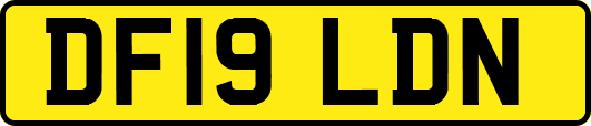 DF19LDN