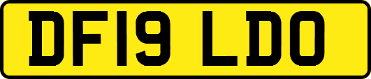 DF19LDO