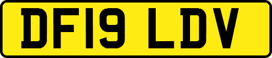 DF19LDV