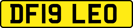 DF19LEO