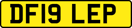 DF19LEP
