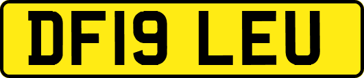 DF19LEU