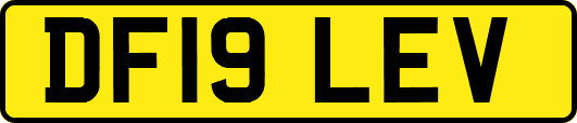 DF19LEV