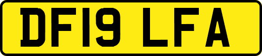 DF19LFA