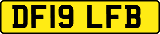 DF19LFB