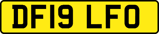 DF19LFO