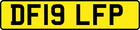 DF19LFP
