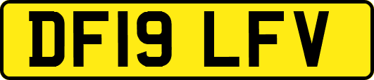 DF19LFV