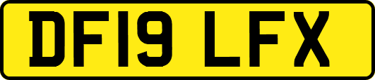 DF19LFX