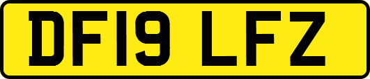 DF19LFZ