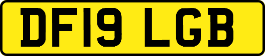 DF19LGB