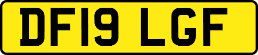 DF19LGF