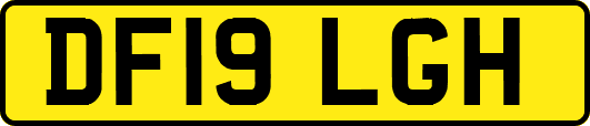 DF19LGH