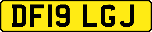 DF19LGJ