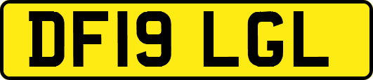 DF19LGL