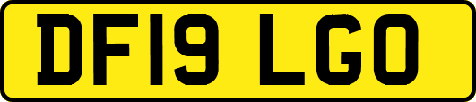 DF19LGO