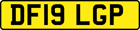 DF19LGP
