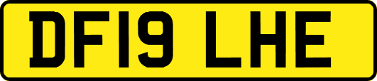 DF19LHE