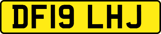 DF19LHJ