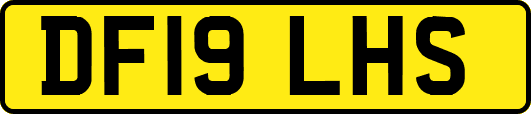 DF19LHS