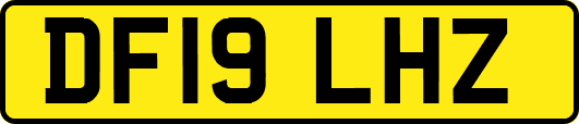 DF19LHZ