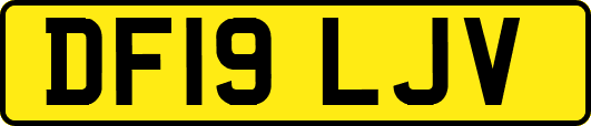 DF19LJV