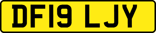 DF19LJY