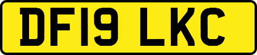 DF19LKC
