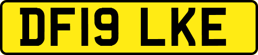 DF19LKE
