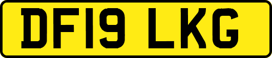DF19LKG