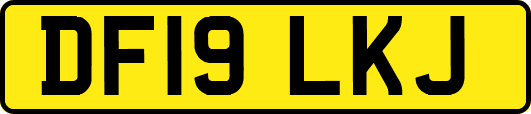 DF19LKJ