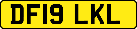 DF19LKL