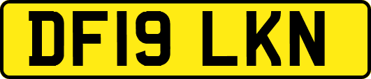 DF19LKN