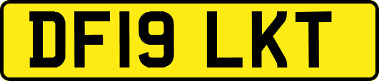 DF19LKT