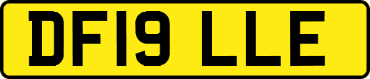 DF19LLE